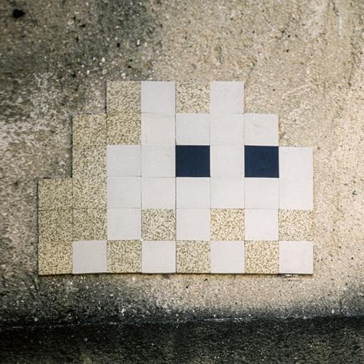 Invader AVI_26