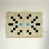 Invader PA_95