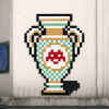 Invader PA_1406