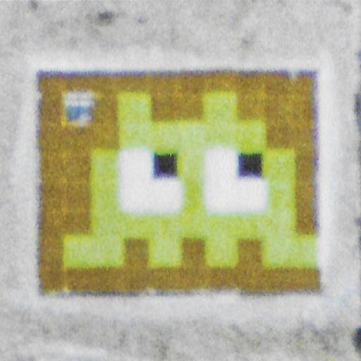 Invader NY_11