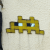 Invader TK_30