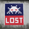 Invader BSL_22