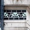 Invader LDN_152