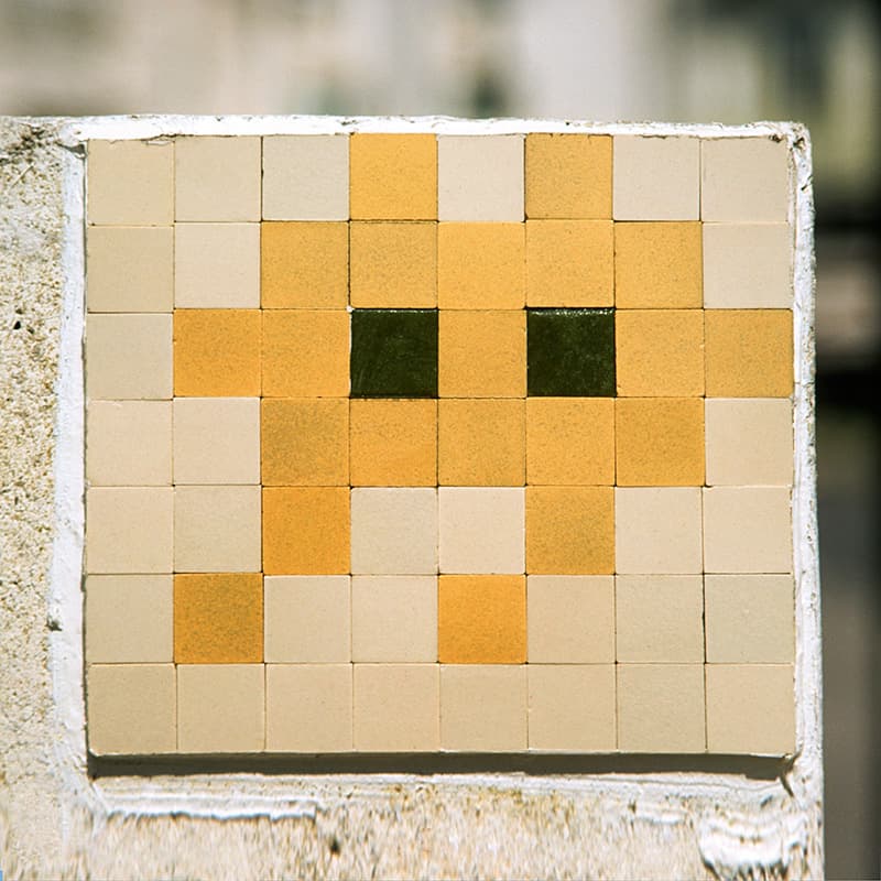 Invader AVI_05