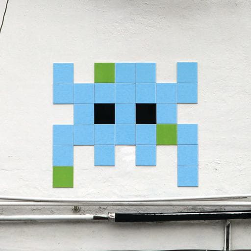 Invader MIA_71