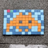 Invader PAU_04