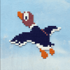 Invader PA_1271