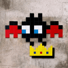 Invader VRS_15
