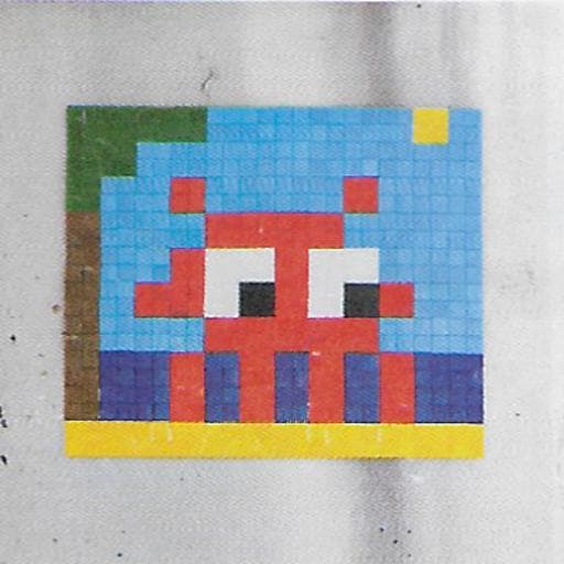 Invader MIA_38