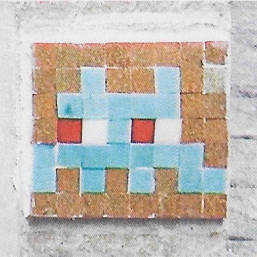Invader MPL_20