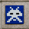 Invader DJN_10