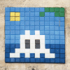 Invader MIA_08