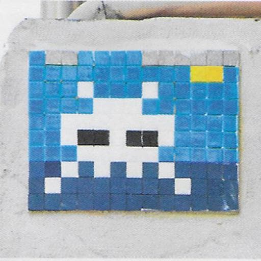 Invader MIA_34