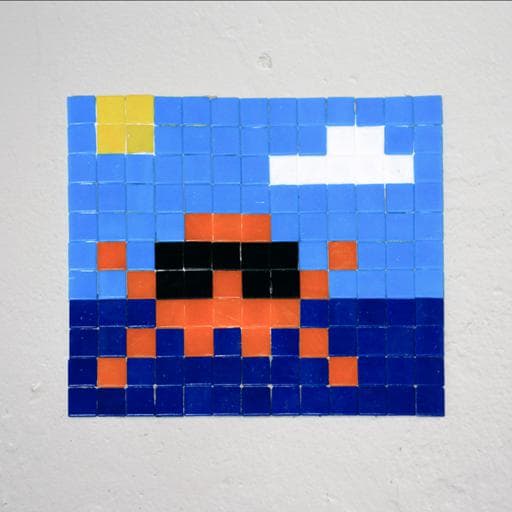 Invader MIA_51