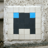 Invader LY_28