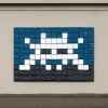 Invader PA_1136