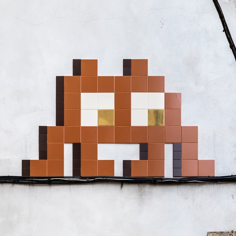 Invader ORLN_07