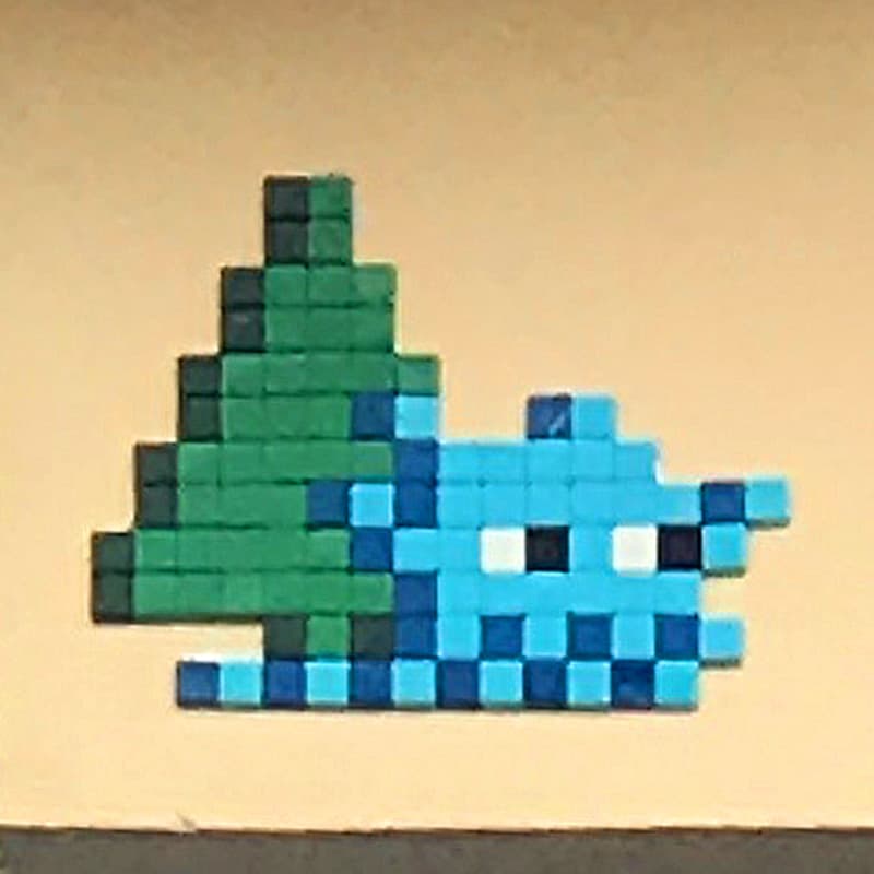 Invader VLMO_03