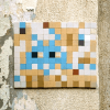 Invader AVI_37