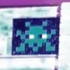 Invader NY_173
