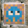 Invader AVI_09