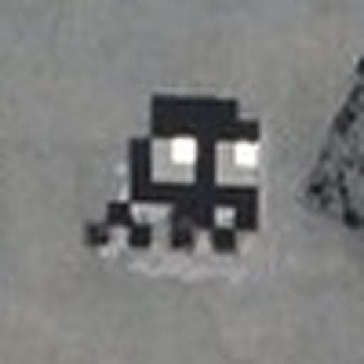 Invader LSN_17