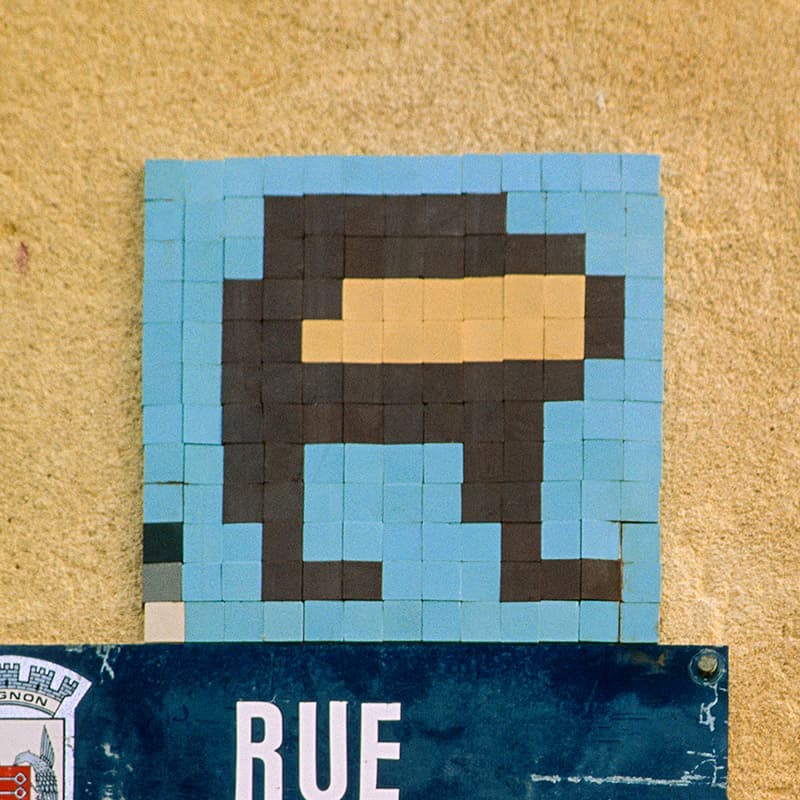 Invader AVI_30