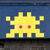 Invader SP_03