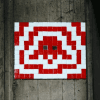 Invader KLN_17