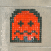 Invader PA_578