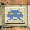 Invader MAN_14