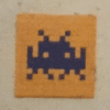 Invader LA_120