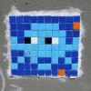 Invader NY_12