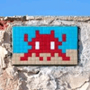 Invader DJBA_26