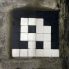 Invader PA_152