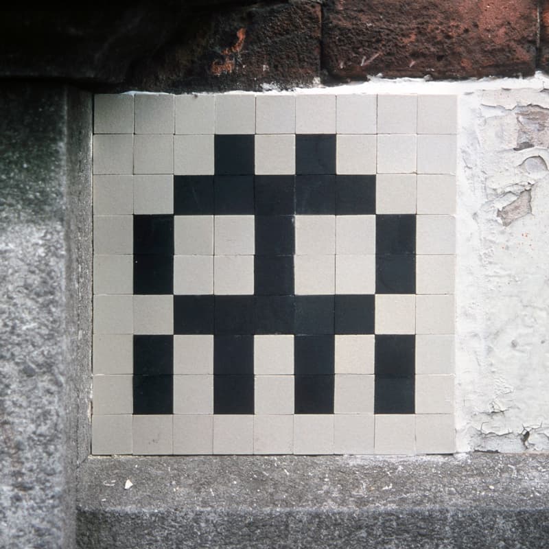 Invader RTD_17