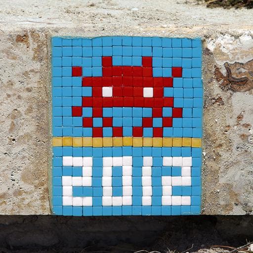 Invader MIA_29