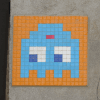 Invader KAT_15