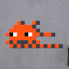 Invader PA_1285