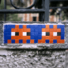 Invader PA_291