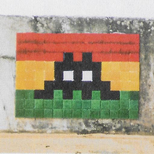 Invader MBSA_03