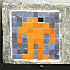Invader MAN_41