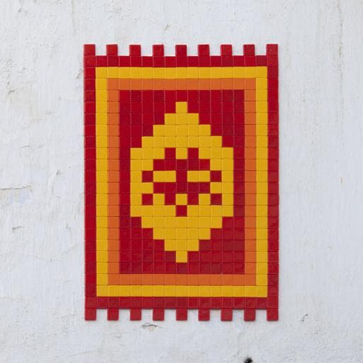 Invader RBA_04
