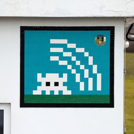 Invader RDU_03