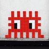 Invader PA_1546
