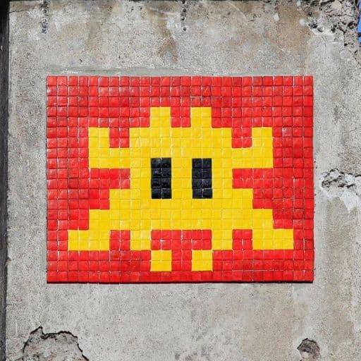 Invader ROM_69