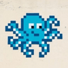 Invader MARS_71