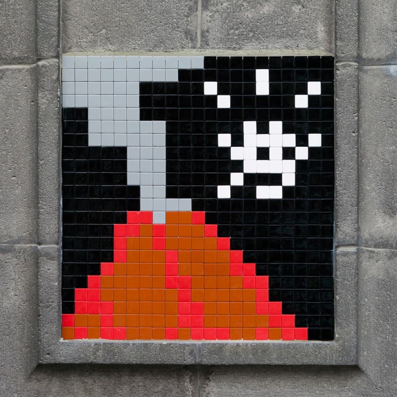 Invader CLR_39