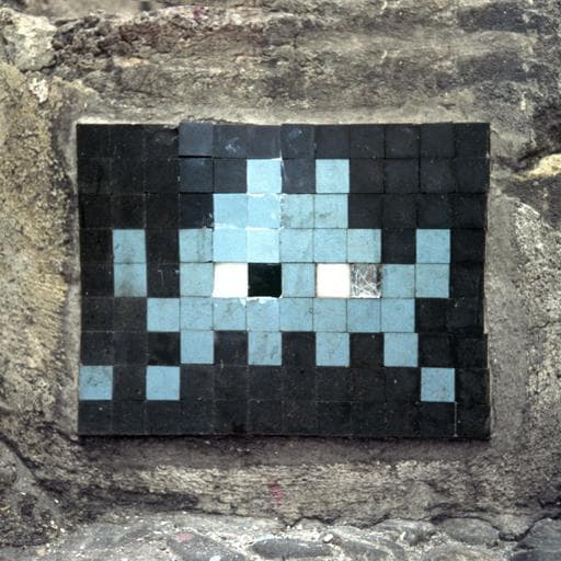 Invader MPL_04