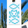 Invader DJBA_02